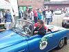 DSC01063.JPG