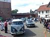 DSC01033.JPG