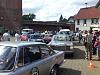 DSC01026.JPG