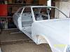 Scirocco1 065.jpg