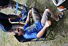 IMG_5199.jpg