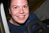 IMG_5176.jpg