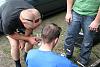 IMG_5212.jpg