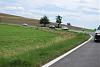 DSC_0616.jpg