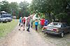DSC_0700.jpg