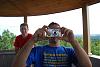 DSC_0704.jpg