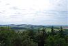 DSC_0702.jpg
