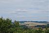 DSC_0703.jpg