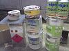 DSC01560.jpg