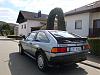 DSC016004444444 (Large).JPG