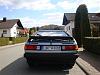 DSC01599 (Large).JPG