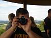 DSC01588.jpg