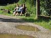 DSC01599.jpg