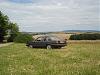 DSC01598.jpg