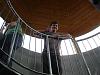 DSC01587.jpg