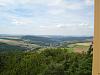 DSC01589.jpg