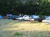 DSC01579.jpg