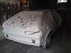 DSC01563.jpg