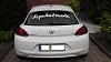 Scirocco - dm.jpg