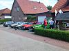 DSC01082.JPG