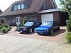 DSC01084.JPG