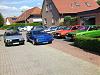 DSC01087.JPG