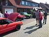 DSC01090.JPG