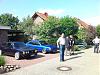 DSC01094.JPG