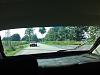 DSC01100.JPG