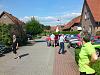 DSC01095.JPG