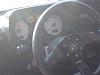 DSC01109.JPG