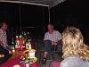 DSC01111.JPG