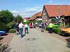 DSC01093.JPG