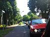 DSC01098.JPG