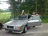 DSC01125.JPG