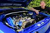 Scirocco-Treffen-B.jpg
