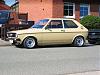 Treffen 2010 002.jpg