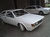 DSC01573.jpg