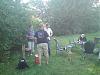DSC00285.jpg