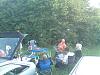 DSC00283.jpg