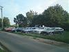 DSC00286.jpg