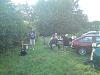 DSC00281.jpg