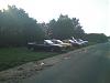 DSC00280.jpg