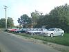 DSC00282.jpg
