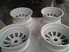 DSC01578.jpg