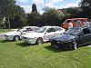DSC01584.jpg