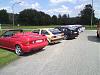 DSC01589.jpg