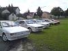 DSC01585.jpg