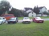 DSC01587.jpg