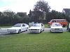 DSC01586.jpg